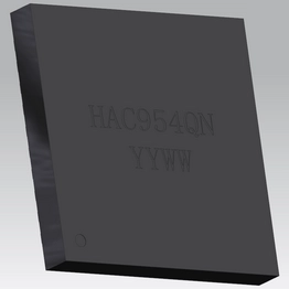 HAC954QN HACHIP