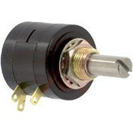 ETI Systems MW22B-10-2K image
