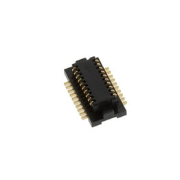 DF12NC(3.0)-20DS-0.5V(51) Hirose Electric