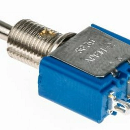 5639A APEM