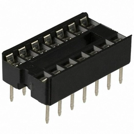 A 14-LC-TT ASSMANN WSW Components
