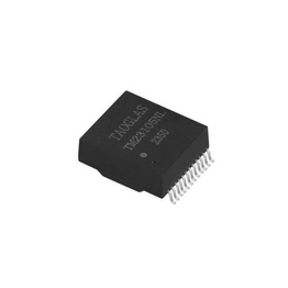 TM23105NL TAOGLAS