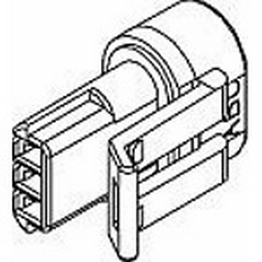 APTIV 12162181 image