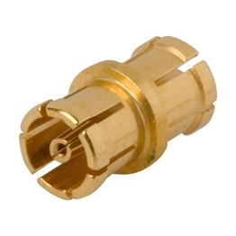 1138-4001 Amphenol
