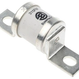 EATON 315FM image