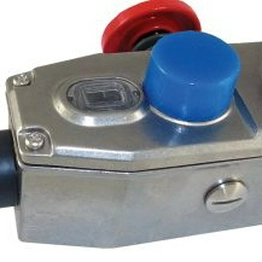148066A Idem Safety Switches