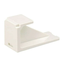 CMBWH-L PANDUIT