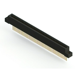 392-049-540-107 EDAC