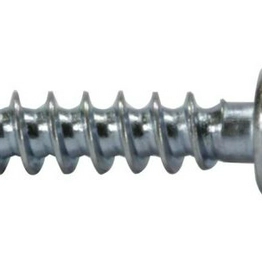 HARTING 09060019974 image