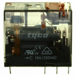 TE Connectivity XT374R24 image