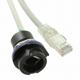 Amphenol RJFRB7203100BTX image