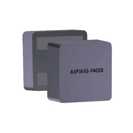 ASPIAIG-F6050-4R3M-T ABRACON