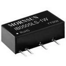 IB0505LS-1W MORNSUN