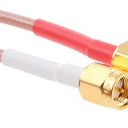 RSXX/0023 Times Microwave Systems