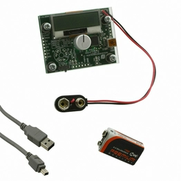 AS5145B-SS_EK_DB OSRAM