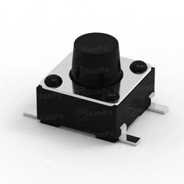 XUNPU TS-1002S-BR05526 image