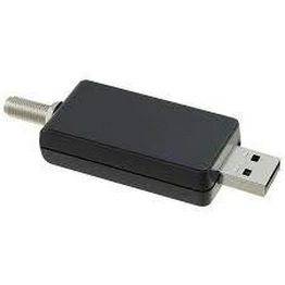 EZ-GPS Inventek Systems