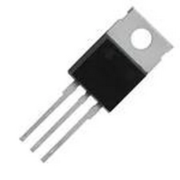 BT258X-800R WeEn