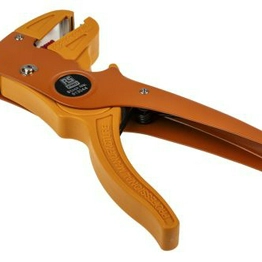 RS 613044 image