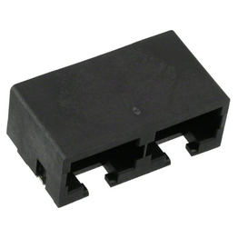 441930003 molex