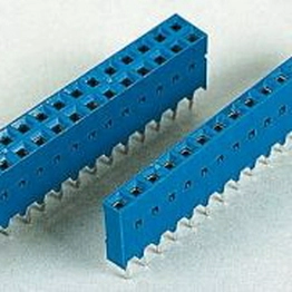 87606-412LF Amphenol