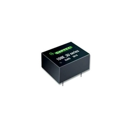 1D8E_4805S3U GAPTEC Electronic