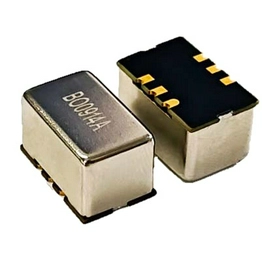 NO0914AS3I508HN10 XtalTQ