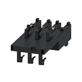 3RA29112GA00 SIEMENS