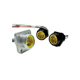 molex 1300130534 image