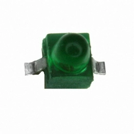 BROADCOM HLMP-7040-D0011 image