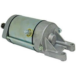 XPEDITION425ATVYEAR2002425CCSTARTERDRIVE International Lighting