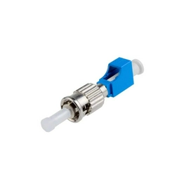 S1-LC-F-ST-M TechLogix Networx
