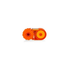 MCC-CCWMT MicroCare