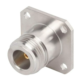 Amphenol SF1132-6001 image