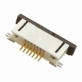 527460771 molex