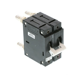 CELHPK11-1RS4-32537-2 Sensata Technologies