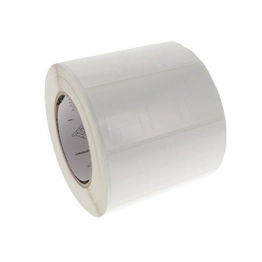PANDUIT F100X150AJT image