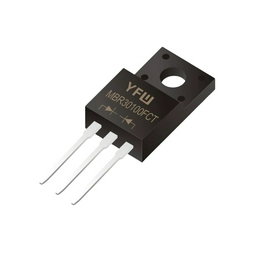 MBR30100FCT YFW