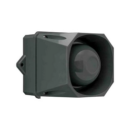 X10/CE/MNH/G1/10-60 VAC-DC EATON