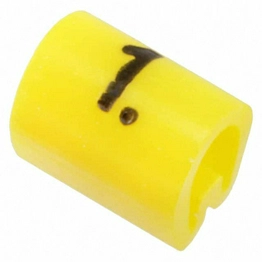 EC0190-000 TE Connectivity