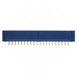 TE Connectivity 3-1761603-3 image