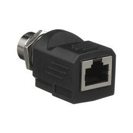 ICAM12DRJS PANDUIT