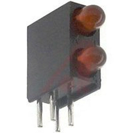 LUMEX SSF-LXH240IID image
