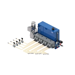 TLMR 101 SKF