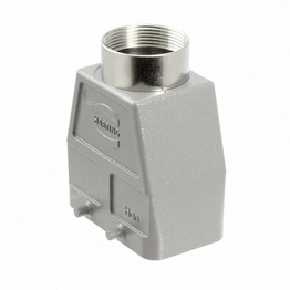 HARTING 09300100423 image