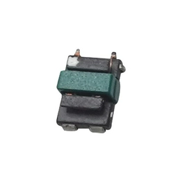 ECSTA1V0703-1150-R EATON