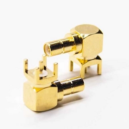 DOSIN-807-0022 dosinconn