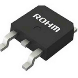 ROHM RB088BM200FHTL image