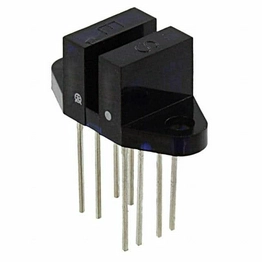 OPB822S TT Electronics