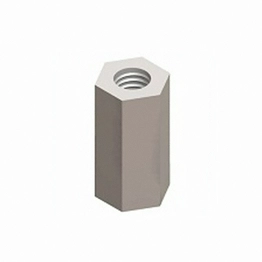 Keystone Electronics 1822D image